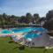 Hotel Sol Aurora for Plava Laguna Foto: Hotel Sol Aurora for Plava Laguna