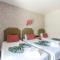 Guest House Porto Clerigus