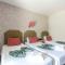 Foto: Guest House Porto Clerigus 37/41