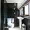 Guest House Porto Clerigus