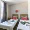 Foto: Guest House Porto Clerigus 34/41