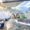 Villas Eurostars Las Salinas