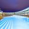 Villas Eurostars Las Salinas