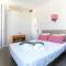 Guest House Porto Clerigus