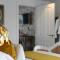 Padstow Townhouse