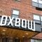 The Oxbow Hotel - Eau Claire