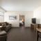 Radisson Kingswood Hotel & Suites, Fredericton