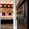 Padstow Townhouse