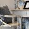 Padstow Townhouse
