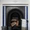 Padstow Townhouse