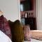 Padstow Townhouse