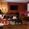 Padstow Townhouse