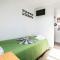 Guest House Porto Clerigus