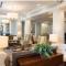 The Atherton Hotel at OSU