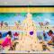 LEGOLAND® Florida Resort