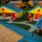 LEGOLAND® Florida Resort - Winter Haven