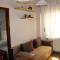 Foto: Homely Apartment 18/32