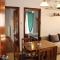 Foto: Homely Apartment 13/32