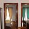 Foto: Homely Apartment 22/32