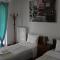 Foto: Homely Apartment 8/32