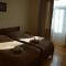 Ekaterine Guest House