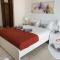 Foto: Higuests Vacation Homes - Marina Gate 18/38