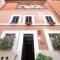 Monti Guest House - Affittacamere