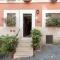 Monti Guest House - Affittacamere - Rome