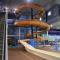 Metropolis Resort - Eau Claire