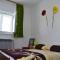 Apartman Rosa