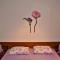 Apartman Rosa