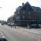 Hotel de Admiraal