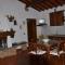 La Casina Sonia