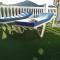 Villa Las Encinas COSTA DEL SOL