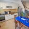Apartment Mambo