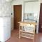 Apartments Bassi