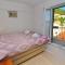 Apartment Mambo
