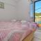 Apartment Mambo