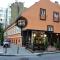 Arhiv Boutique House