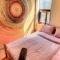 ArkaBarka Floating Hostel - Belgrade