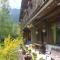 Chalet Champraz - Free Parking - 夏蒙尼-勃朗峰