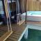 Lina Point Belize Overwater Resort