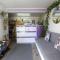 Vila Marija Rooms