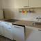 Apartments Bassi