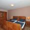 Weinhotel Lenz