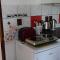 Apartmán u Kočky - Blansko