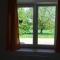Apartmán u Kočky - Blansko