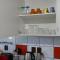 Apartmán u Kočky - Blansko