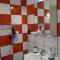 Apartmán u Kočky - Blansko
