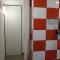 Apartmán u Kočky - Blansko
